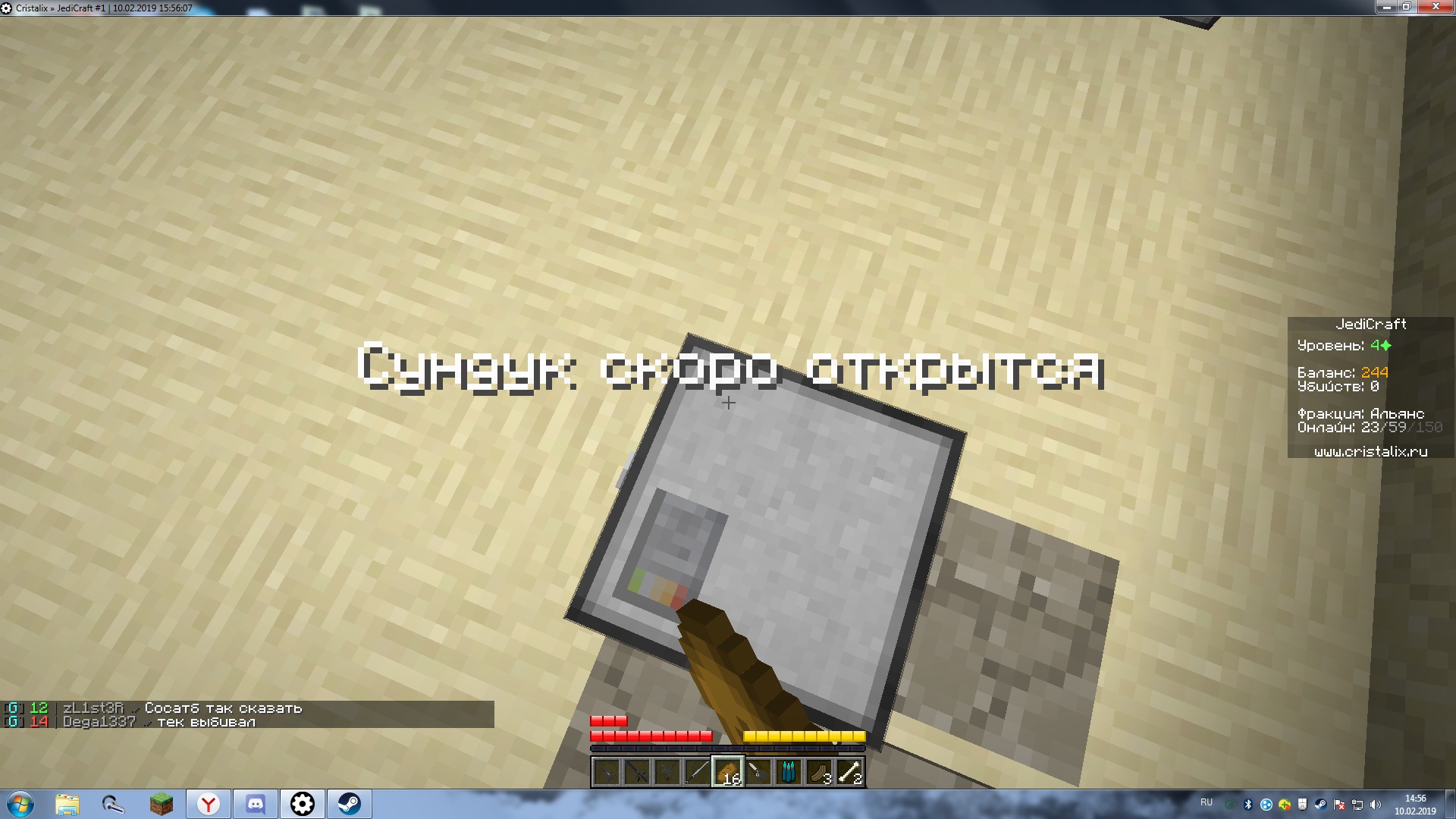ClyZjmNzeb0.jpg
