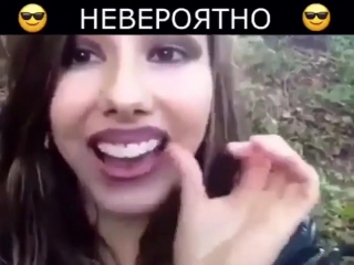 Съемные виниры Snap-On Smile – ПРОСТОЙ И ДОСТУПНЫЙ СПОСОБ СДЕЛАТЬ УЛЫБКУ