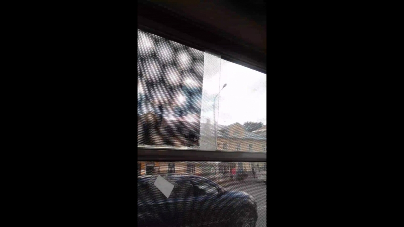 пыщ-пыщ!
