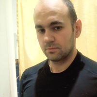 Игорь Приходько