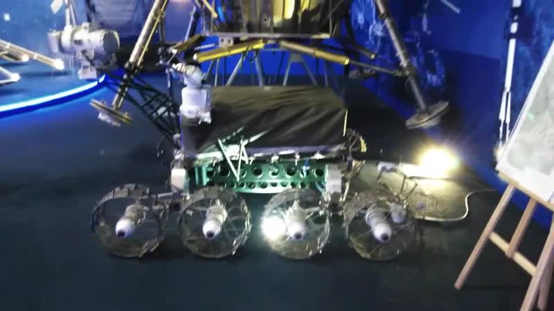 Im-upload-video-1543682141115.mp4