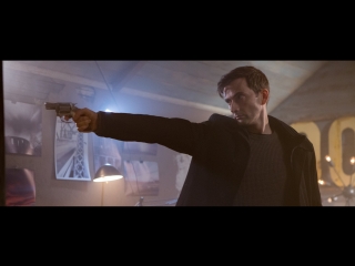 триллер