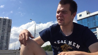 ПЕРЕЗАЛИВ/ВАЗ 2107/Жига Валит/Турбо не дует/Неудачный выезд/Drifta Net