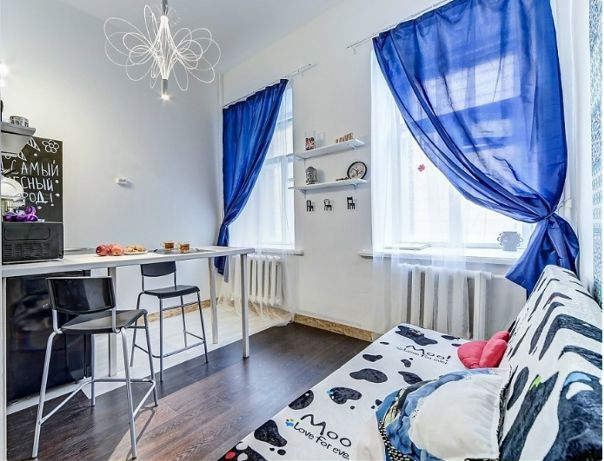 Студия у м.Новые Черёмушки, Новочерёмушкинская, 60 к2<br>В квартире есть все необходимое для комфортного проживания. Вся мебель и техника в исправном состоянии: стиральная машина, холодильник, микроволновая печь, телевизор. После ремонта, первая сдача. <br>Аренда 27.000 рублей<br>Звоните 8-929-112-72-94 - фото Фото: Студия у м.Новые Черёмушки, Новочерёмушкинская, 60 к2<br>В квартире есть все необходимое для комфортного проживания. Вся мебель и техника в исправном состоянии: стиральная машина, холодильник, микроволновая печь, телевизор. После ремонта, первая сдача. <br>Аренда 27.000 рублей<br>Звоните 8-929-112-72-94
