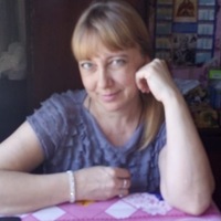 Настя Кирсанова | 