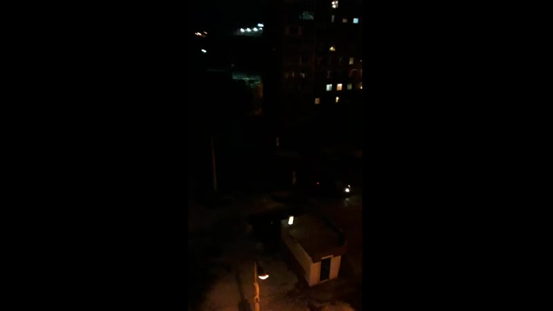 20190417_232710.mp4