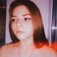 Елизавета Суворова | Пенза