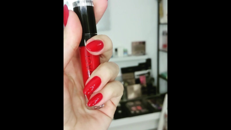 любимая nouba 💖💄
