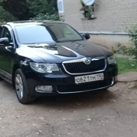 Алдам Абдуразаков