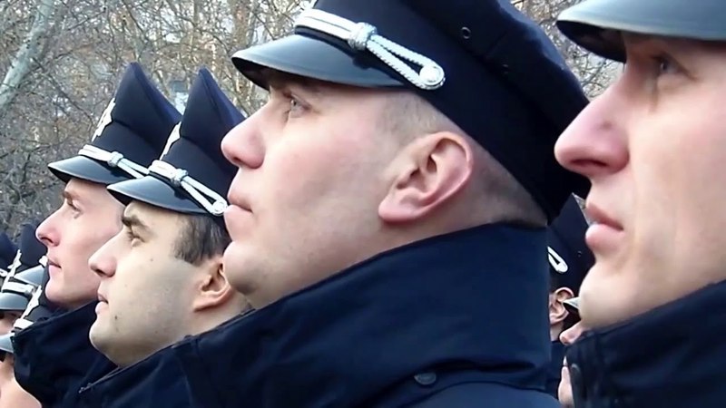 Осторожно ! Идиоты на дорогах