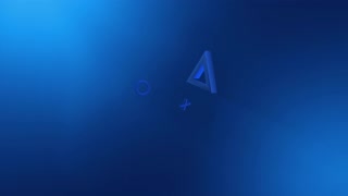VK Gaming