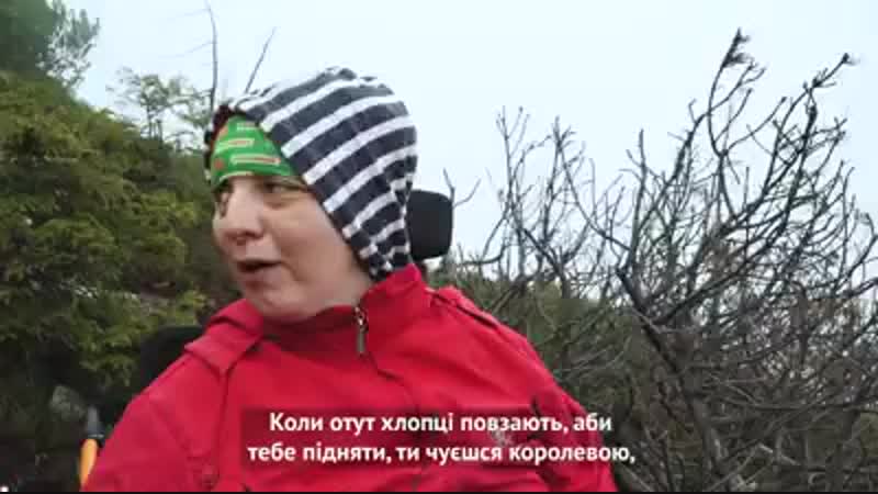 1547153462318.mp4