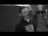 Alex Manson COVER Black Tongue-Falsifier (Teaser)