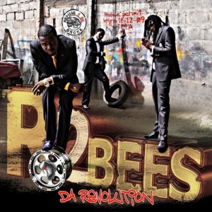 R2bees