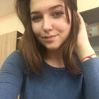 Дарья Дайнеко |