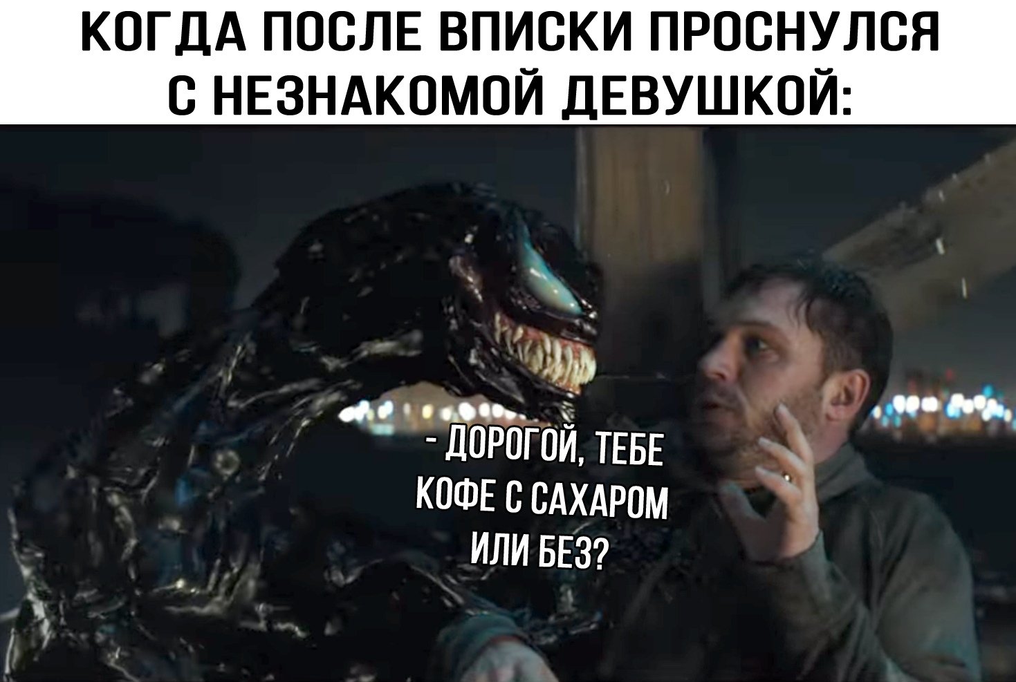 https://pp.userapi.com/c844720/v844720532/b44b2/0UHWI6uJf-k.jpg