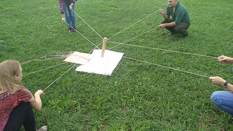 VID_20180916_170830.mp4