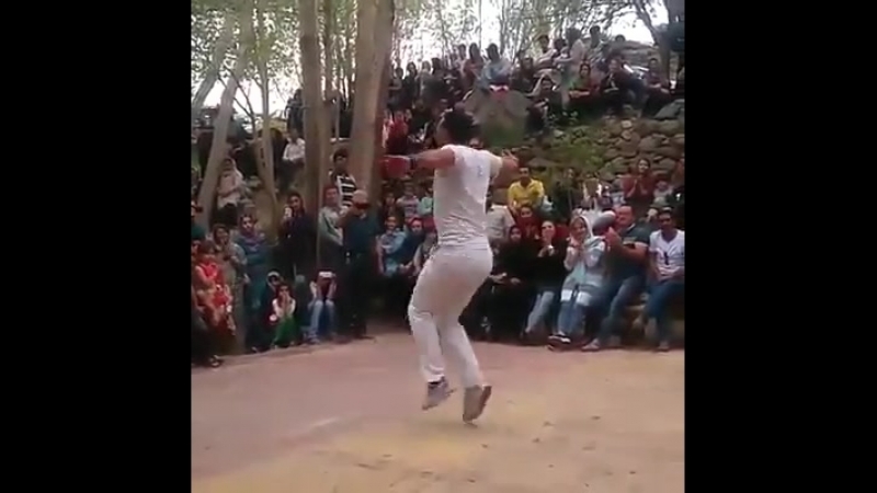 Güney Azərbaycan