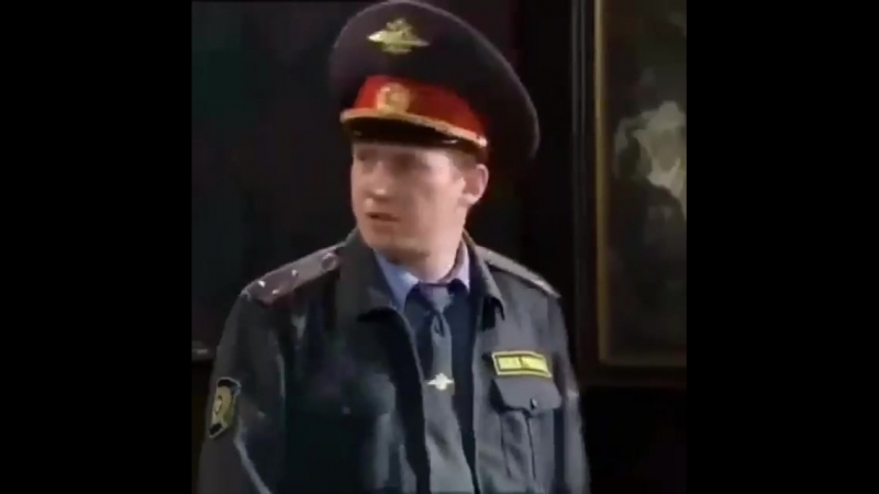 РВД ВСЕЯ РУСИ