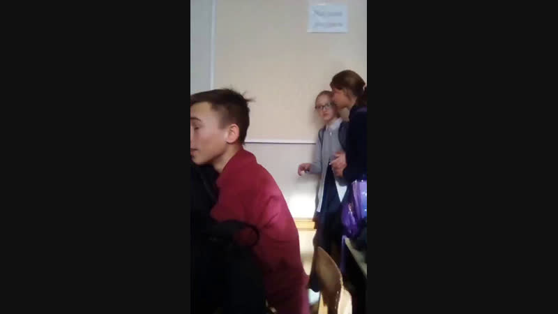 Максим Голощапов - Live