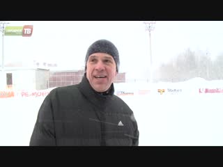 Турнир Уличные ведра