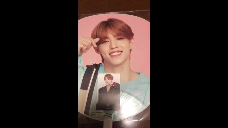 Call call call card scoups