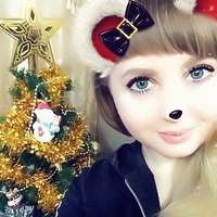 Марина Илларионова | Нижний Новгород