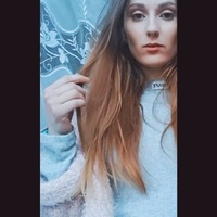 Ларина Белая