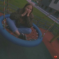 Дарья Артамонова | 