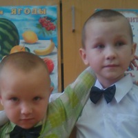 Оксана Игнатьева | Красноармейское