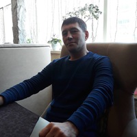 Konstantin Bondrenko