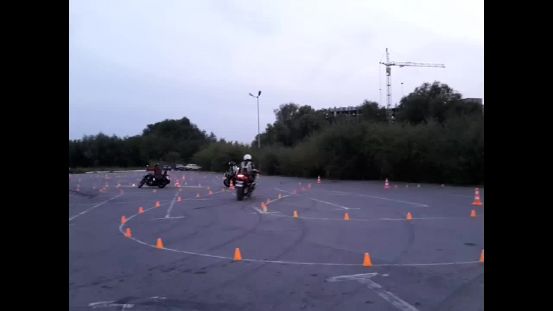 Джимхана