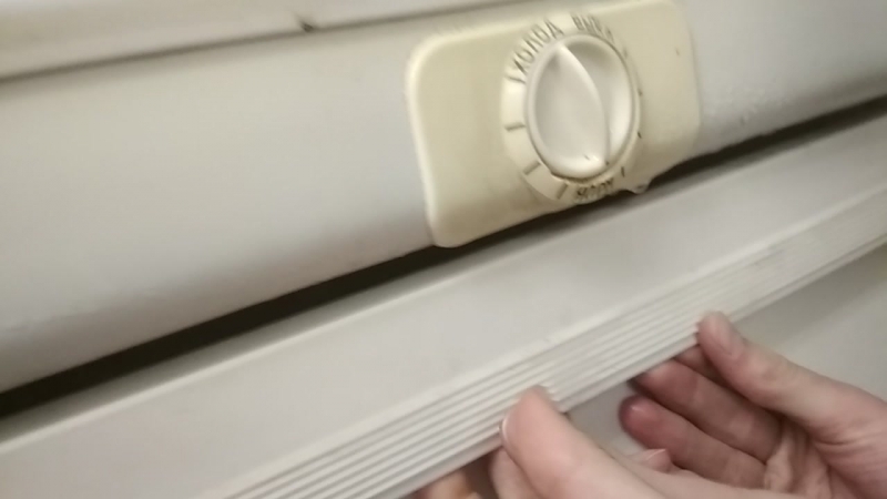 Спасение Алёнки из криогенного сна