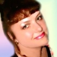 Татьяна Чиронова