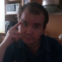 Роман Афанасьев