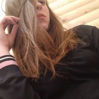 Яна Миколаєва