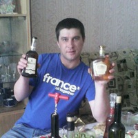 Денис Жихарев | Липецк