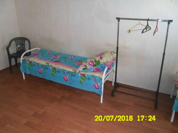 Фото: Метро КРАСНОСЕЛЬСКАЯ<br>Адрес: 3-ий Красносельский переулок , дом 7 <br>8.500 рублей в месяц всё включено!!<br>ЭТО ПОДСЕЛЕНИЕ ДЛЯ ДЕВУШЕК/ЖЕНЩИН!!!!!