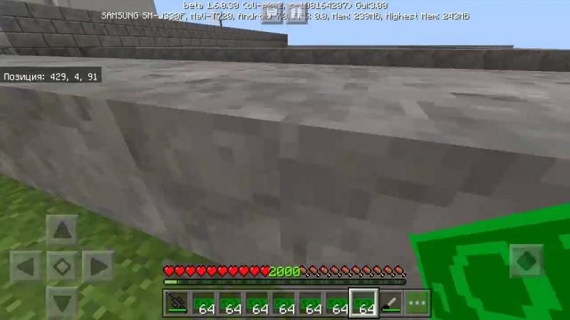Minecraft_2018-08-19-20-05-17.mp4