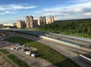 Объявление от Олег - фото №1