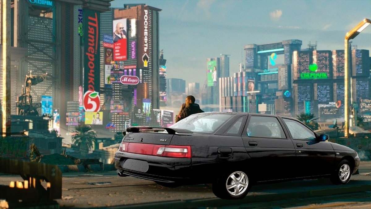 tDRF-H6cDik.jpg