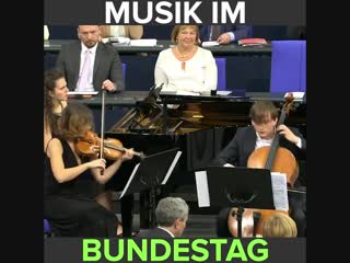 190117_BUNDESTAG_MUSIK