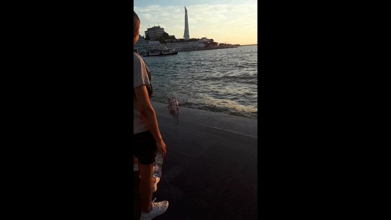 20180714_200515.mp4