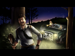 Live: Pubg Давайте убивать )