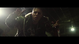 Santa Fe Klan - Silencio en el Callejon (Video Oficial)