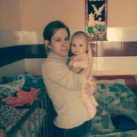 Марина Першина | Антрацит