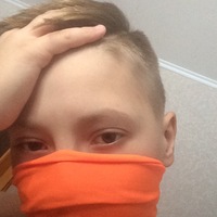 Александр Куц | Новосибирск