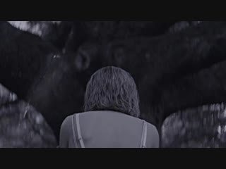 sabrina and harvey - let me down slowly;