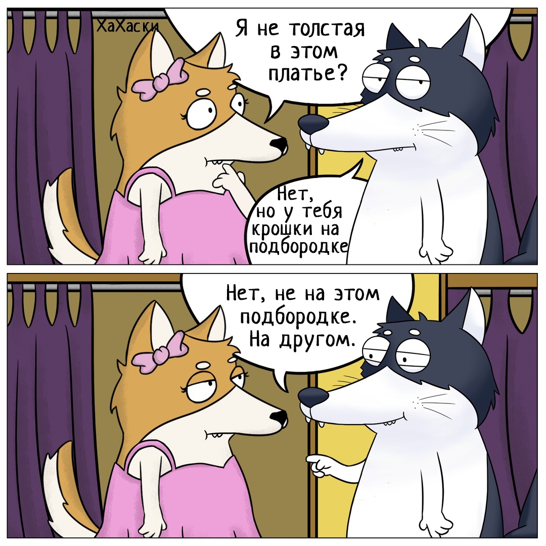 2d4R4Hryisg.jpg