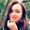 Олеся Подольская Олеся Подольская